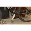 Image 2 : 27 SPEED KONA CALDERA HARD TAIL BIKE W/ SHIMANO
