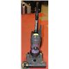 Image 1 : UPRIGHT PET VACUUM CLEANER