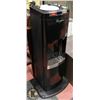 Image 1 : WHIRLPOOL WATER COOLER HOT/COLD