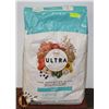 Image 1 : NUTRO ULTRA SENIOR CHICKEN DOG FOOD