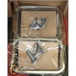 KITCHEN SINK - NEW IN BOX