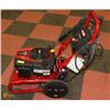 Image 1 : CRAFTSMAN 2700PSI WITH 7HP GAS MOTOR PRESSURE