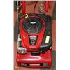 Image 2 : CRAFTSMAN 2700PSI WITH 7HP GAS MOTOR PRESSURE