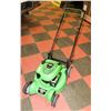 Image 1 : LAWN BOY 20" LAWNMOWER WITH SELF PROPELLED-