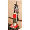 Image 1 : DIRT DEVIL UPRIGHT VACUUM