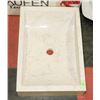 Image 1 : NATURAL STONE BATHROOM SINK