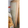 Image 1 : LOT OF 2 OFFICE WALL BOARDS
