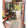 Image 1 : MIRROR 41.5 X 54