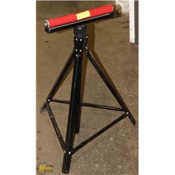 PORTABLE STAND ROLLER