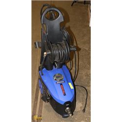 SIMONIZ 1800 PSI PRESSURE WASHER