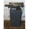 Image 1 : ROCKWELL BEAVER 4" PRECISION JOINTER ON STAND