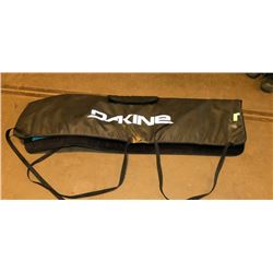 DAKINE PICKUP BIKE PAD.