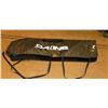 Image 1 : DAKINE PICKUP BIKE PAD.