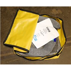 SPILKLEEN SPILL KIT