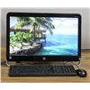 Image 1 : HP ENVY 23 ALL-IN-ONE DESKTOP WIN 10 PRO/2 TB HDD