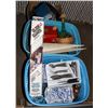 Image 1 : CART OF MISC HOUSEHOLD-CART NOT INCLUDED