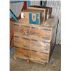 Image 1 : PALLET OF PAPER TOWEL DISPENSERS
