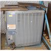 Image 1 : DAIKIN CONDENSING UNIT, MODEL # DX13SN0611AB