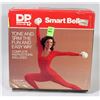 Image 1 : SMART BELLS WORKOUT SET