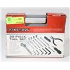Image 1 : FINE TOOL 30PC TOOL SET