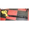 Image 1 : PARAMOUNT ELECTRIC LEAF BLOWER