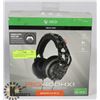 Image 1 : PLANTRONICS RIG 400HX GAMING HEADSET XBOX ONE