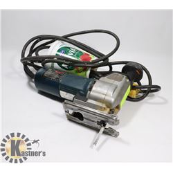 BOSCH JIG SAW