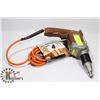 Image 1 : DRYWALL ELECTRIC SCREWDRIVER