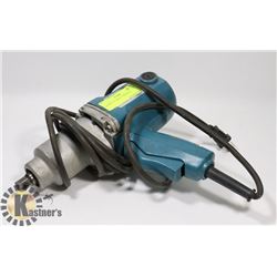 JAPSON 1/2" IMPACT WRENCH