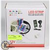 Image 1 : 2 - NEW LED STRIP KITS