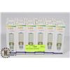 Image 1 : NEW 12 PACK LED BULBS