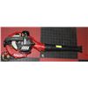 Image 1 : HOMELITE GAS LEAF BLOWER