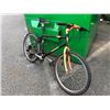 Image 1 : 21 Speed BRC "Ripper" Mountain Bike