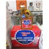 Image 1 : Case of Kleen-Flo Diesel Lubricant