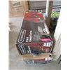 Image 1 : 2 Swiss Cargo 3 in 1 Kayak Carriers