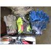 Image 1 : 3 Dozen Pairs of Gloves