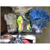 Image 1 : 3 Dozen Pairs of Gloves