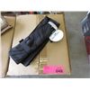 Image 1 : Case of 12 Black Folding Umbrellas