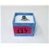Image 2 : Mystic Topaz & Diamond Dinner Ring