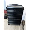 Image 1 : Large Heys Expandable Rolling Suitcase