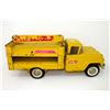 Image 1 : 1950s Buddy L Coca Cola Delivery Truck