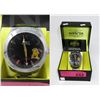 Image 1 : New in Box Invicta Mans Garfield Watch