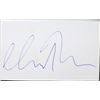 Image 2 : Authentic Autograph with Photo - Charlize Theron