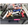 Image 1 : 18 Assorted Flashlights - Store Returns