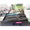 Image 1 : 14 Cuisinart and Core Knives - Store Returns