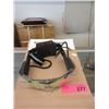 Image 1 : New Night Vison Goggles