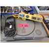 Image 1 : PlayStation, PSP, and Under Water Camera