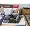 Image 1 : 6 Wustof Knife Sharpeners - Store Returns
