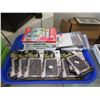 Image 1 : 11 New Credit Card Knives, 2 PS4 Games & more