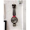 Image 1 : 24" Taylor Barometer / Thermometer